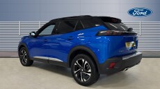 Peugeot 2008 1.2 PureTech 130 GT 5dr Petrol Estate